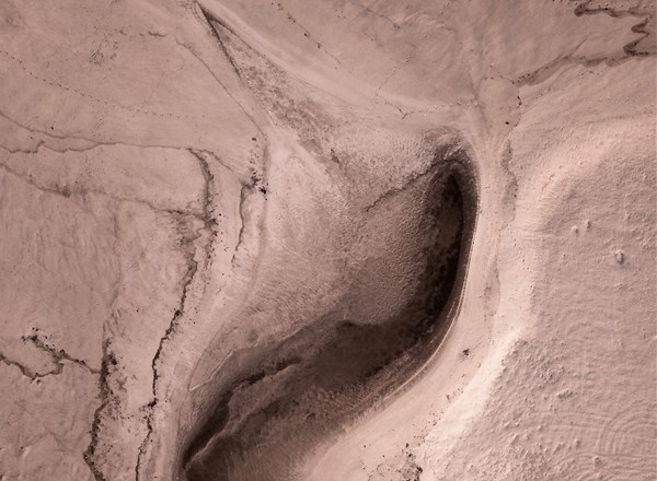 2014 - 2015, Fugro, Blyth Demonstration Site, Geotechnical Survey